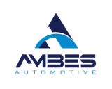 /public/logoimage/1533019198AMBES AUTO4.png
